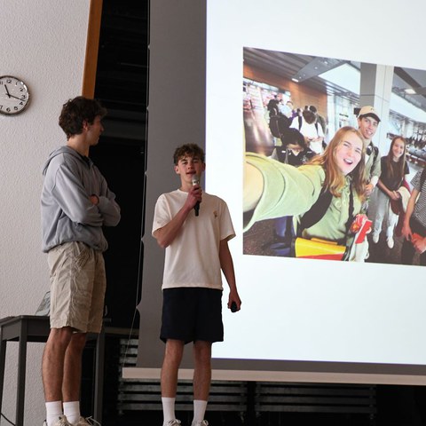 k-DSC_8684.JPG. Vergrösserte Ansicht