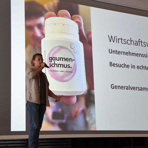 k-DSC_8687.JPG. Vergrösserte Ansicht