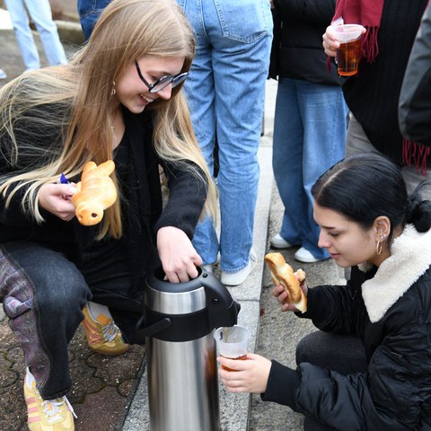 k-DSC_6700.JPG. Vergrösserte Ansicht