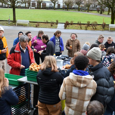 k-DSC_6702.JPG. Vergrösserte Ansicht