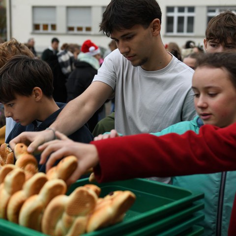 k-DSC_6708.JPG. Vergrösserte Ansicht