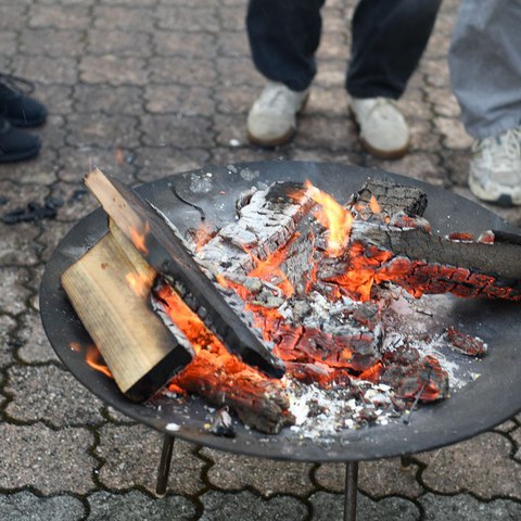 k-DSC_6717.JPG. Vergrösserte Ansicht