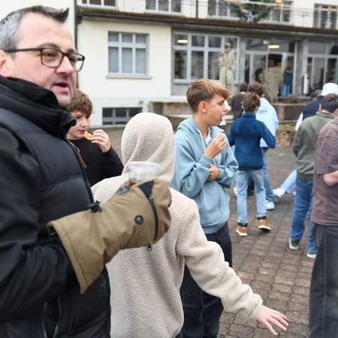 k-DSC_6718.JPG. Vergrösserte Ansicht