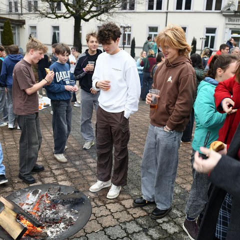 k-DSC_6719.JPG. Vergrösserte Ansicht