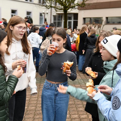 k-DSC_6720.JPG. Vergrösserte Ansicht