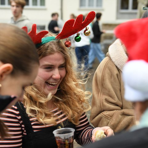 k-DSC_6723.JPG. Vergrösserte Ansicht