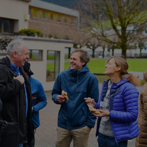 k-DSC_6726.JPG. Vergrösserte Ansicht