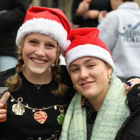 k-DSC_6730.JPG. Vergrösserte Ansicht