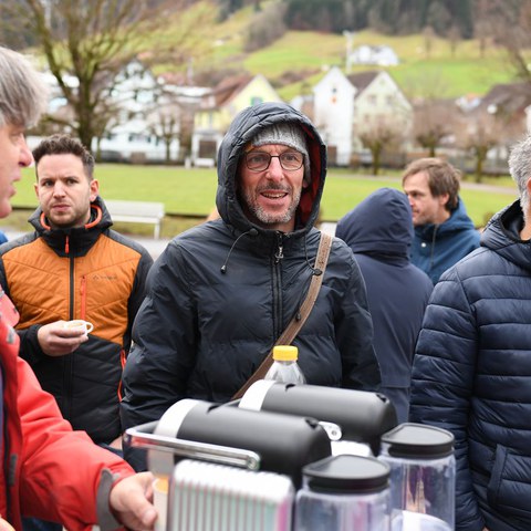 k-DSC_6734.JPG. Vergrösserte Ansicht