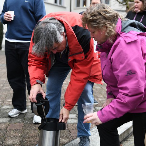 k-DSC_6736.JPG. Vergrösserte Ansicht