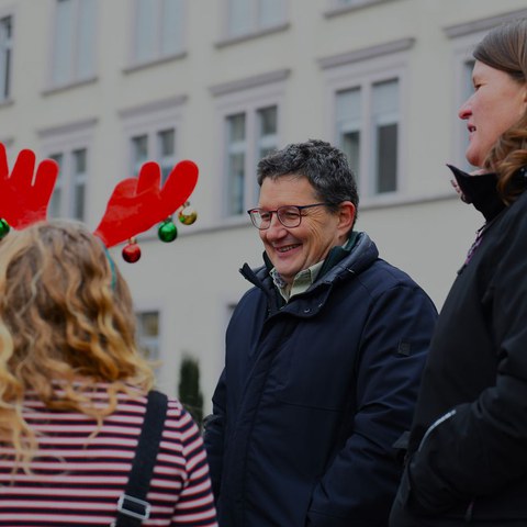 k-DSC_6738.JPG. Vergrösserte Ansicht