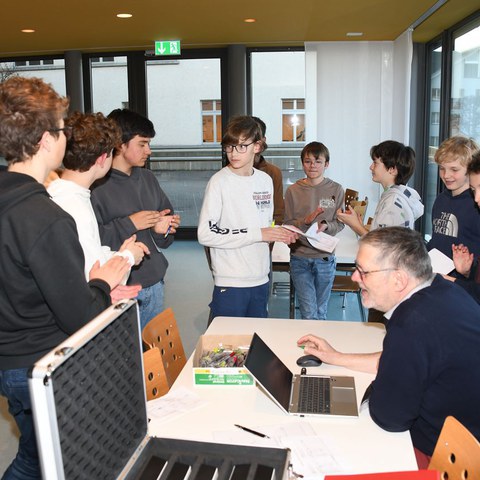 k-DSC_8238.JPG. Vergrösserte Ansicht