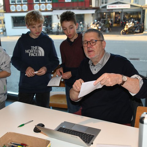 k-DSC_8239.JPG. Vergrösserte Ansicht