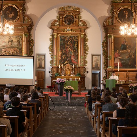 k-DSC_0711.JPG. Vergrösserte Ansicht