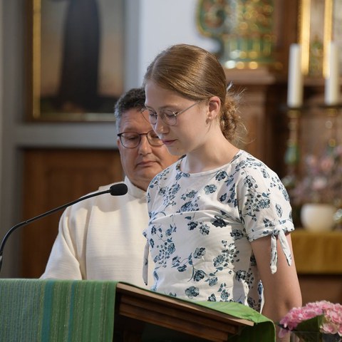 k-DSC_0712.JPG. Vergrösserte Ansicht