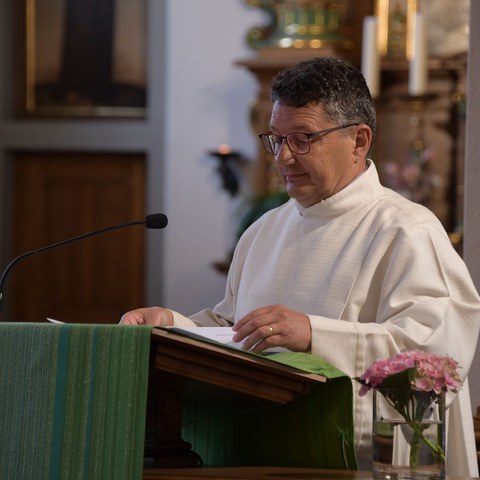 k-DSC_0715.JPG. Vergrösserte Ansicht