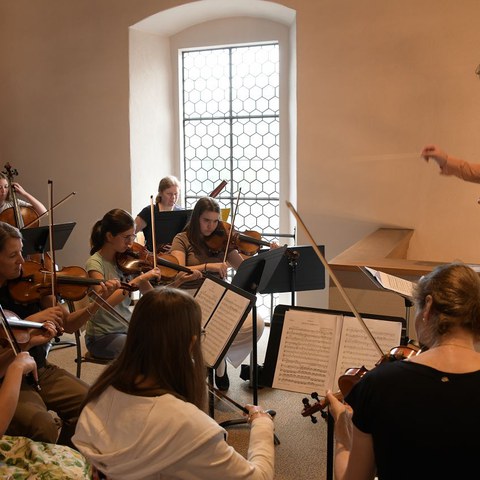 k-DSC_0717.JPG. Vergrösserte Ansicht