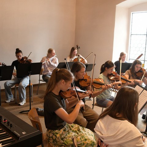 k-DSC_0718.JPG. Vergrösserte Ansicht