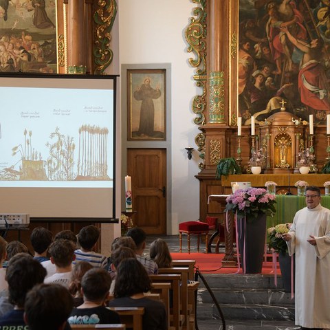 k-DSC_0720.JPG. Vergrösserte Ansicht