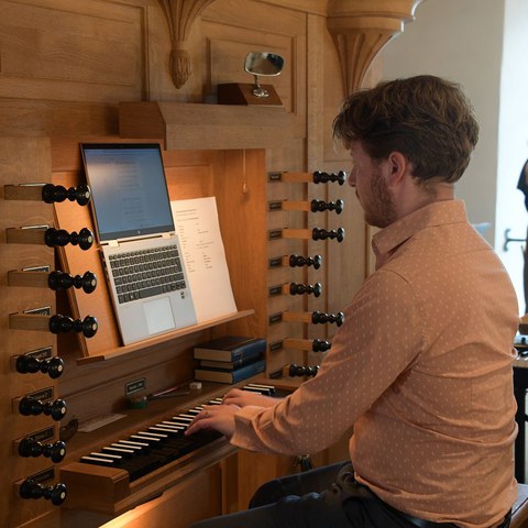 k-DSC_0722.JPG. Vergrösserte Ansicht