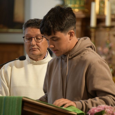 k-DSC_0723.JPG. Vergrösserte Ansicht