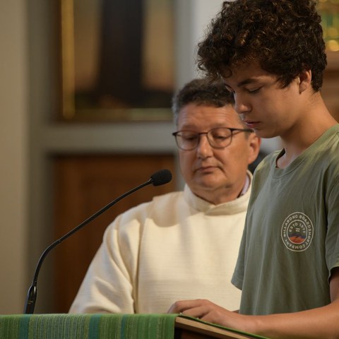 k-DSC_0724.JPG. Vergrösserte Ansicht