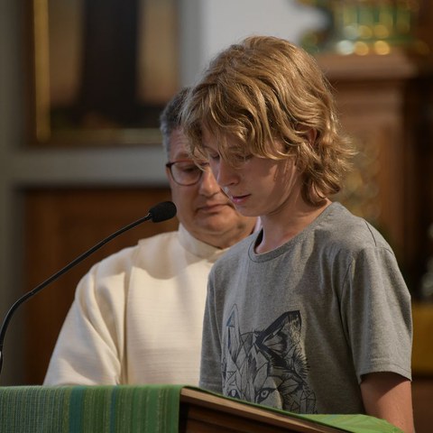 k-DSC_0728.JPG. Vergrösserte Ansicht