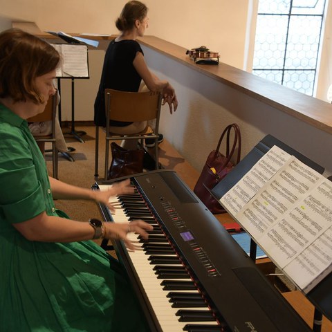 k-DSC_0731.JPG. Vergrösserte Ansicht