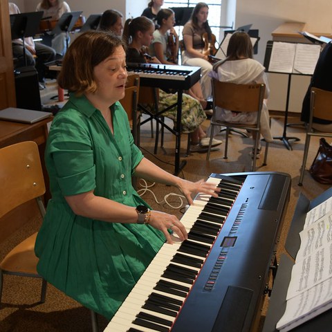 k-DSC_0732.JPG. Vergrösserte Ansicht