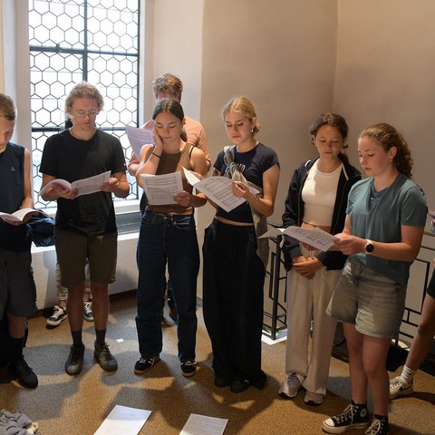 k-DSC_0733.JPG. Vergrösserte Ansicht