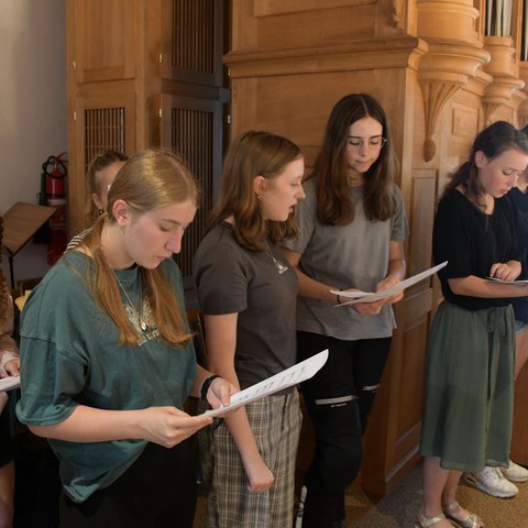 k-DSC_0734.JPG. Vergrösserte Ansicht