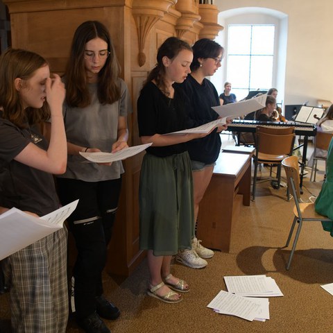 k-DSC_0735.JPG. Vergrösserte Ansicht