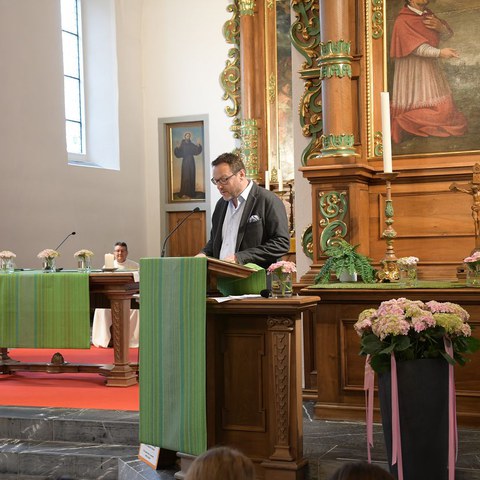 k-DSC_0736.JPG. Vergrösserte Ansicht