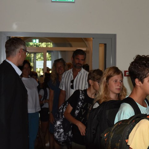 k-DSC_3507.JPG. Vergrösserte Ansicht