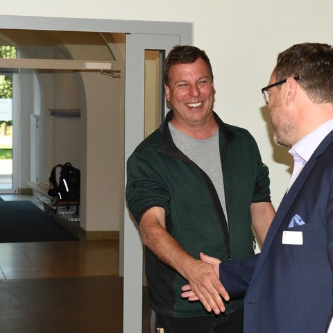 k-DSC_3511.JPG. Vergrösserte Ansicht