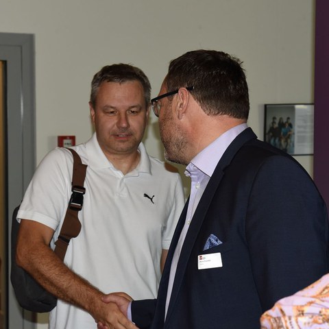 k-DSC_3520.JPG. Vergrösserte Ansicht