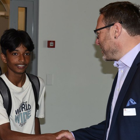 k-DSC_3523.JPG. Vergrösserte Ansicht