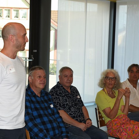 k-DSC_3530.JPG. Vergrösserte Ansicht