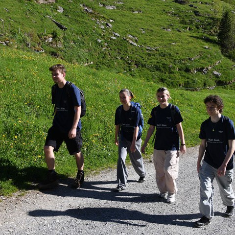 k-DSC_8715.JPG. Vergrösserte Ansicht