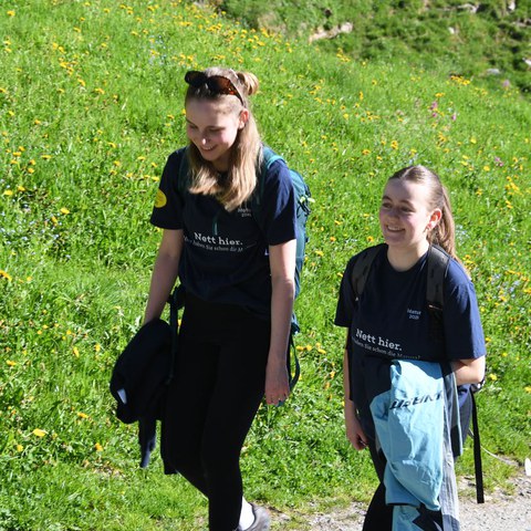 k-DSC_8717.JPG. Vergrösserte Ansicht