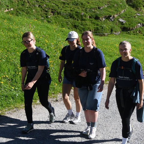 k-DSC_8720.JPG. Vergrösserte Ansicht