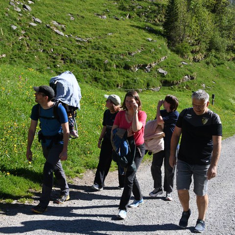 k-DSC_8727.JPG. Vergrösserte Ansicht
