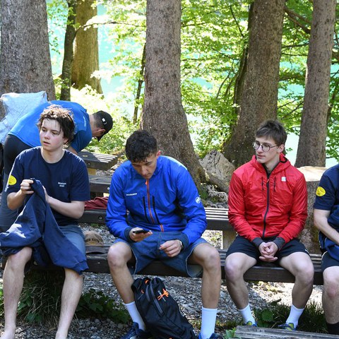 k-DSC_8739.JPG. Vergrösserte Ansicht