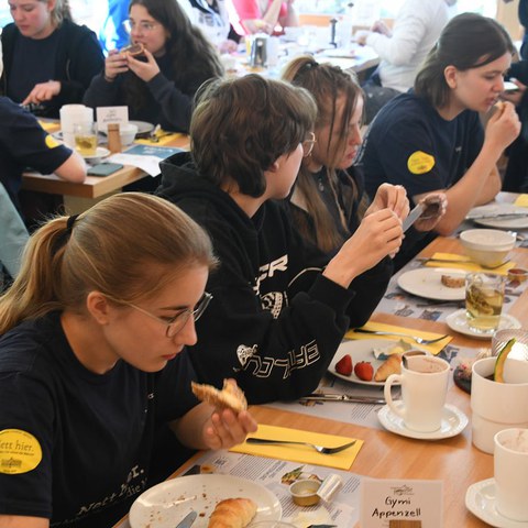 k-DSC_8794.JPG. Vergrösserte Ansicht