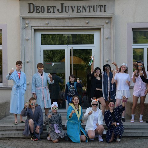 k-DSC_0081.JPG. Vergrösserte Ansicht