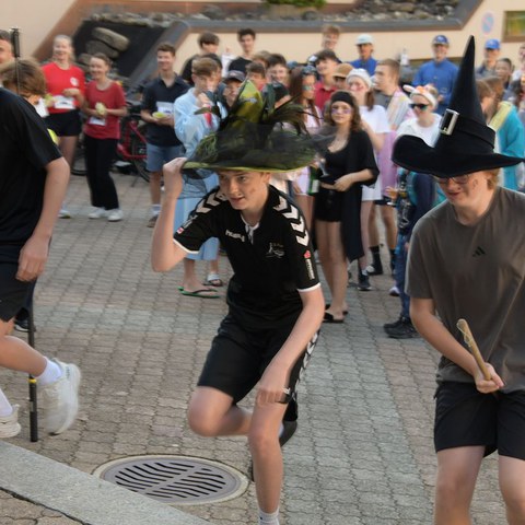 k-DSC_0083.JPG. Vergrösserte Ansicht