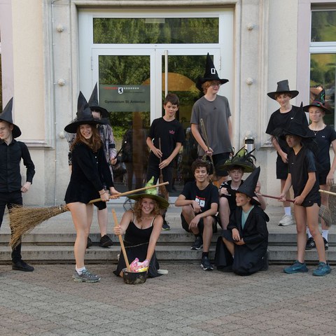 k-DSC_0085.JPG. Vergrösserte Ansicht