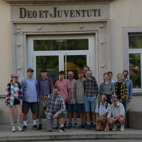 k-DSC_0089.JPG. Vergrösserte Ansicht