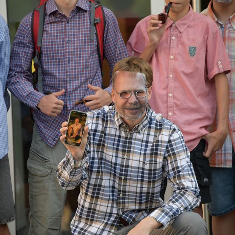 k-DSC_0090.JPG. Vergrösserte Ansicht