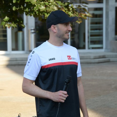 k-DSC_0093.JPG. Vergrösserte Ansicht